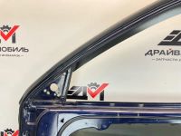 Лот: 25803519. Фото: 12. дверь боковая Hyundai Elantra...