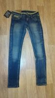 Лот: 3550321. Фото: 3. Джинсы Dsquared. Одежда, обувь, галантерея