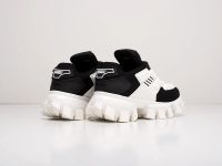 Лот: 17097243. Фото: 3. Кроссовки Prada Cloudbust Thunder... Одежда, обувь, галантерея