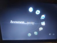 Лот: 18740698. Фото: 5. Нетбук Lenovo IdeaPad S12