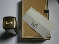 Лот: 6491901. Фото: 9. Парфюм ( Pure Parfume ) H E R...