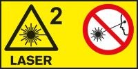 Лот: 16618145. Фото: 6. Лазерный нивелир BOSCH, GLL GLL...