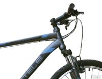 Лот: 9747346. Фото: 3. Велосипед STELS Navigator-500... Спортивные товары