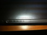 Лот: 4191506. Фото: 3. Acer Iconia Tab W500. Компьютеры, оргтехника, канцтовары