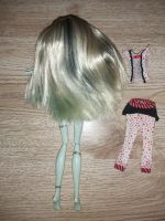 Лот: 16326903. Фото: 5. Кукла Монстер Хай/Monster high...