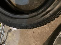 Лот: 17030649. Фото: 5. Dunlop SP winter