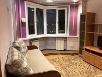 Лот: 11234144. Фото: 2. Сдам 2 комнатную квартиру на Павлова... Аренда