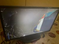 Лот: 18273846. Фото: 2. Подставка для телевизора LG 32LN540V. Аксессуары