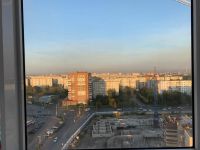 Лот: 16556479. Фото: 5. Аренда .квартира. просторная студия