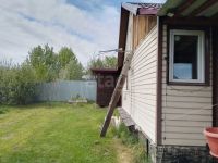 Лот: 25431440. Фото: 5. 3-комн. дача , садоводческое товарищество...