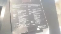 Лот: 7911074. Фото: 2. Телефон HTC Diamond 2 T5353. Смартфоны, связь, навигация