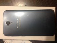 Лот: 5327402. Фото: 4. alcatel one touch idol 2