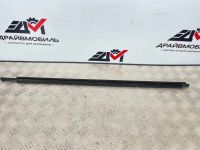 Лот: 25718139. Фото: 4. уплотнитель стекла внешний toyota... Красноярск