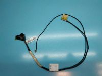 Лот: 18262837. Фото: 2. Шлейф матрицы 2 in 1 LVDS CableASAP... Комплектующие