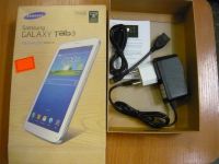 Лот: 3410281. Фото: 3. samsung galaxy tab. Компьютеры, оргтехника, канцтовары