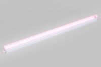 Лот: 23676256. Фото: 5. Светильник для растений ELEKTROSTANDARD...