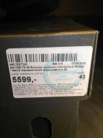 Лот: 10745790. Фото: 5. Ботинки мужские утеплённые (зимние...