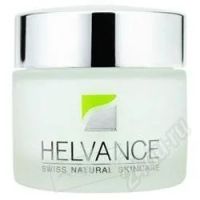 Лот: 1718264. Фото: 2. Пробник HELVANCE Крем дневной... Парфюмерия