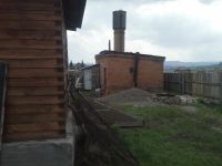 Лот: 3970955. Фото: 6. Дом с участком земли и подсобными...