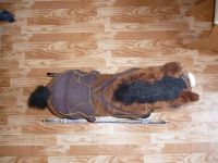 Лот: 2737189. Фото: 3. Детская качалка "лошадка" продам... Дети растут