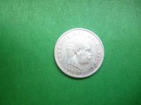 Лот: 17993870. Фото: 5. Португалия 500 реалов 1898 г...