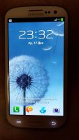 Лот: 4880710. Фото: 2. Samsung Galaxy S3 GT-I9300. Смартфоны, связь, навигация