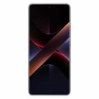 Лот: 25855316. Фото: 3. Смартфон Poco X7 12/512Gb | Цвет... Красноярск