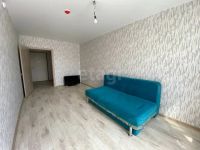 Лот: 25383815. Фото: 2. 1-комн. квартира , Красноярск... Аренда