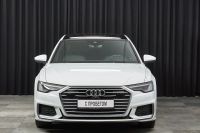 Лот: 24583769. Фото: 3. Audi A6 2021. Красноярск