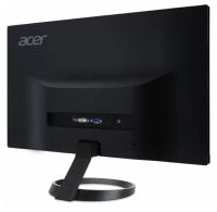 Лот: 19932088. Фото: 5. Монитор Acer R240HYbidx