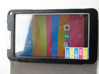 Лот: 4178127. Фото: 5. Cube Talk 7X U51GT-C4 3G (новый...