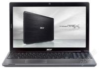 Лот: 1214063. Фото: 2. Новый игровой ACER TimelineX 5820TG... Компьютеры, ноутбуки, планшеты
