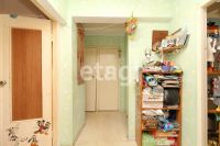 Лот: 25293120. Фото: 15. 3-комн. квартира , Красноярск...