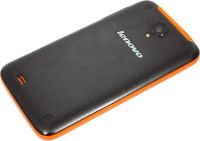 Лот: 4892517. Фото: 6. Lenovo S750 в подарок на Новый...