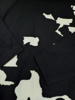 Лот: 25634994. Фото: 6. Джемпер Luisa Viola, размеры...