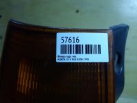 Лот: 18772186. Фото: 4. Фонарь Honda Cr-V RD1 B20B 1998... Красноярск