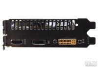 Лот: 12579393. Фото: 3. 2Gb Zotac GTX 950. Компьютеры, оргтехника, канцтовары