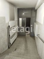 Лот: 25297819. Фото: 18. 3-комн. квартира , Красноярск...