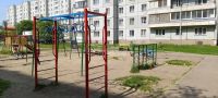 Лот: 25511499. Фото: 20. 4-комн. квартира , Красноярск...