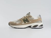 Лот: 25314060. Фото: 2. Кроссовки New Balance 2010. Мужская обувь