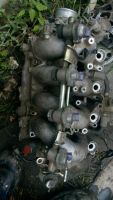 Лот: 10342434. Фото: 5. Sr20det гбц распредвалы