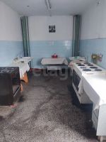 Лот: 25391583. Фото: 8. квартира , Красноярск проспект...