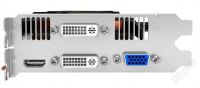 Лот: 1625641. Фото: 2. PCI–E Palit GeForce GTX560Ti. Комплектующие
