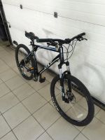 Лот: 6924941. Фото: 2. Продаётся GT Avalanche 3.0 в идеальном... Велоспорт