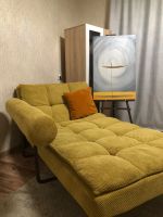 Лот: 25797041. Фото: 7. Диван futon