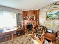 Лот: 25297746. Фото: 2. 5-комн. и более дом , СНТ Палати... Продажа
