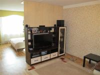 Лот: 2785000. Фото: 2. Продам 1-комн, Авиаторов. Продажа