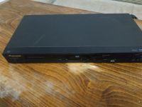 Лот: 16784818. Фото: 3. Dvd плеер Pioneer DV-310. Бытовая техника