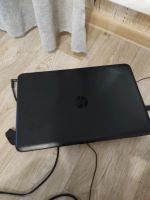 Лот: 24560405. Фото: 2. Ноутбук hp 15-ay028ur. Компьютеры, ноутбуки, планшеты