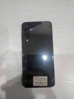 Лот: 16148666. Фото: 2. Xiaomi MI 9 SE 64GB Black global... Смартфоны, связь, навигация
